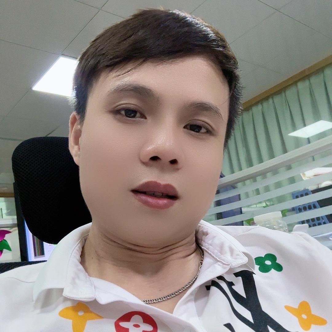 ໑ຼₒ₂₄ღ᭄成哥🕊꧔ꦿ᭄💞