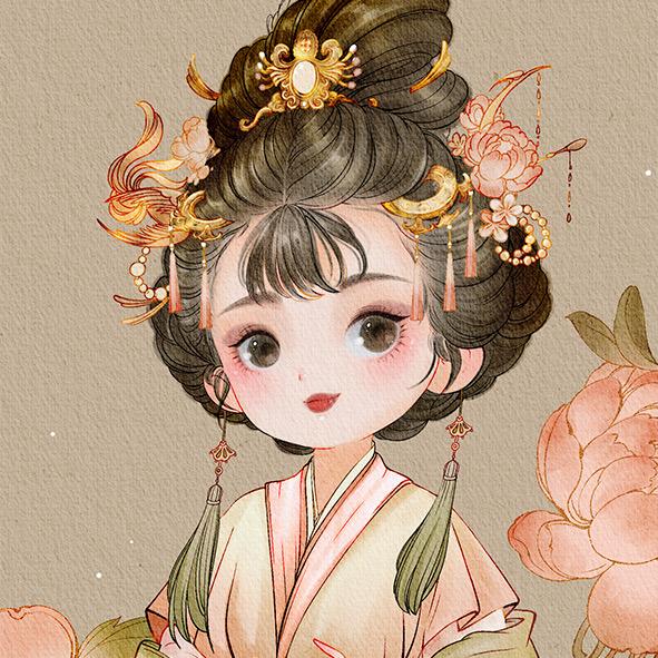 番茄炒画
