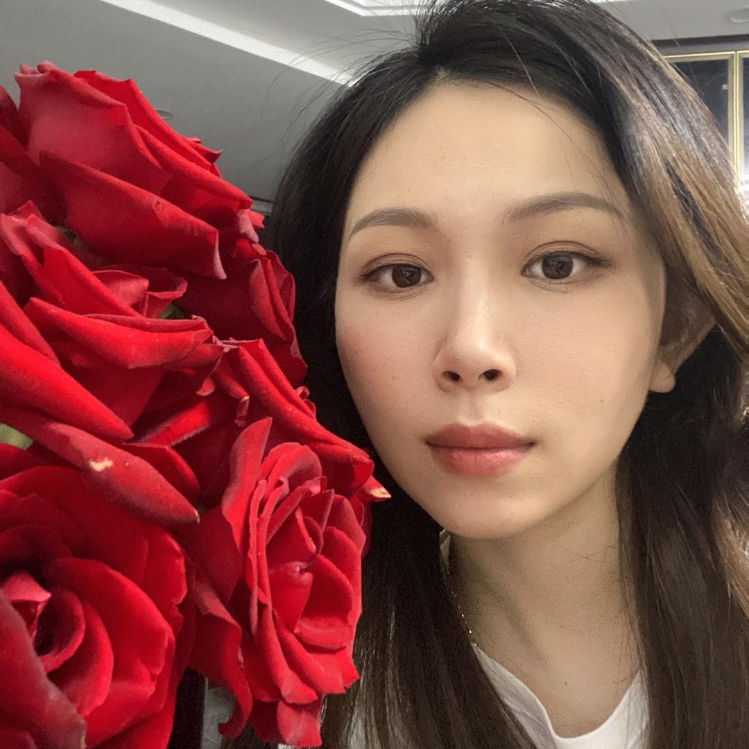周姐姐