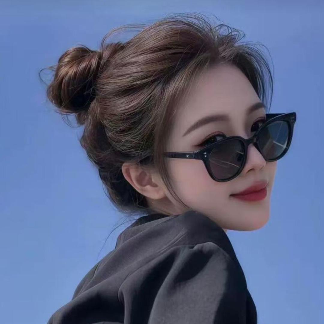 开封小梦🐭