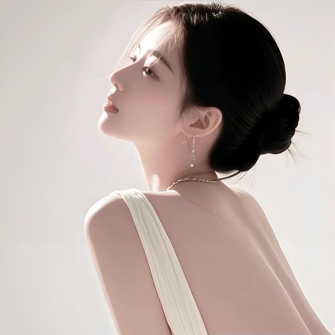 YANYAN