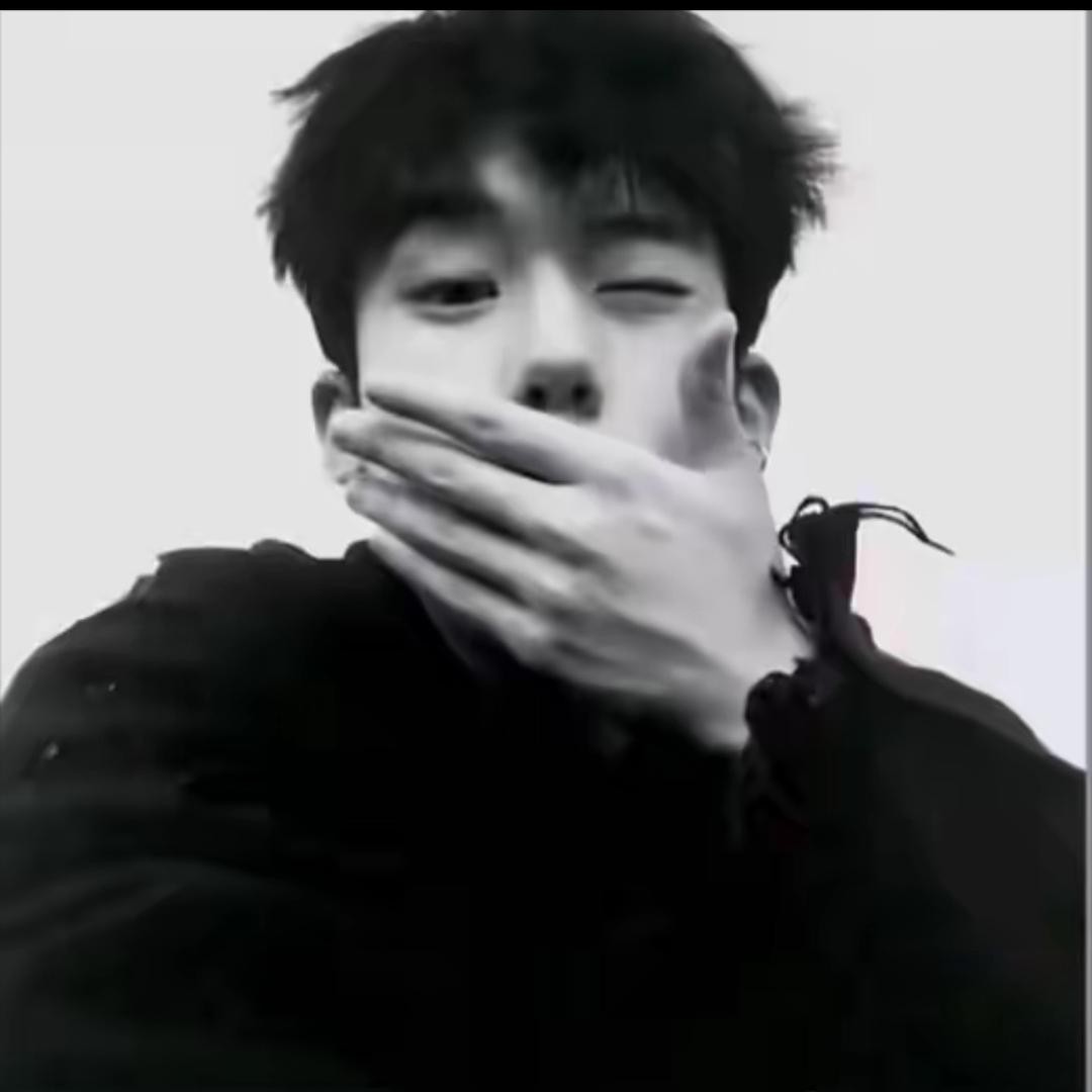 偶可逗了