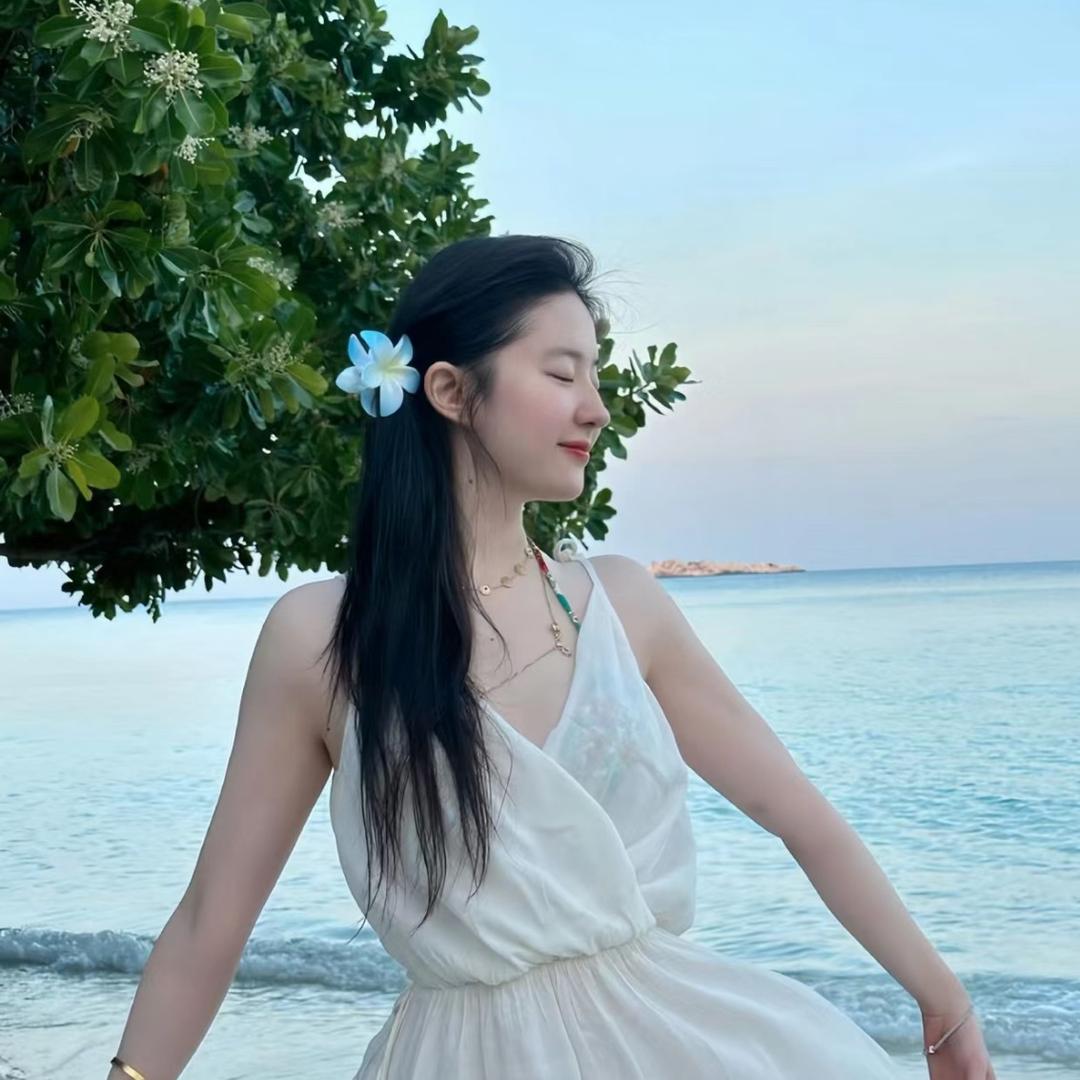 如願_
