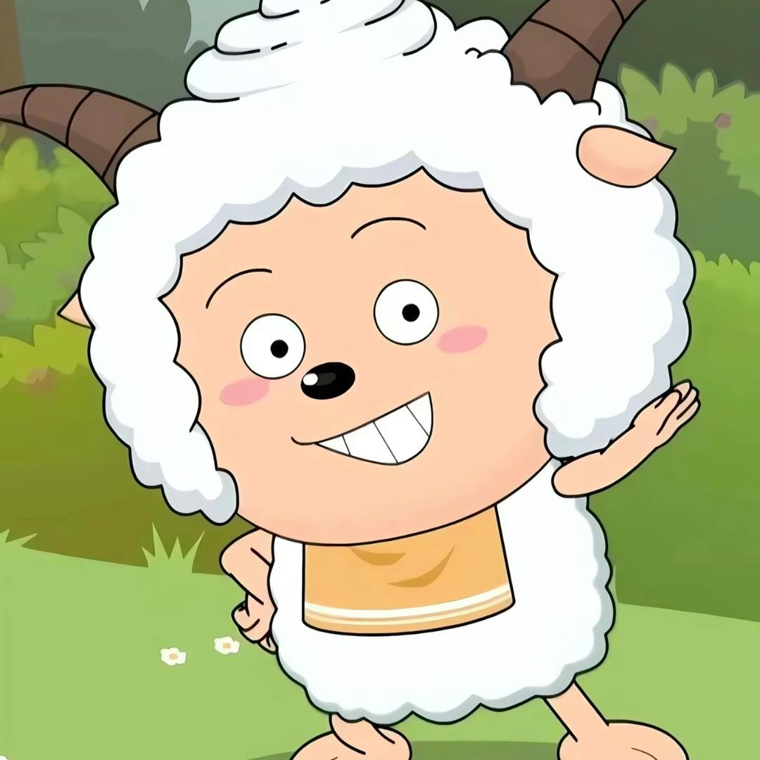 🌱懒洋洋大战怪兽