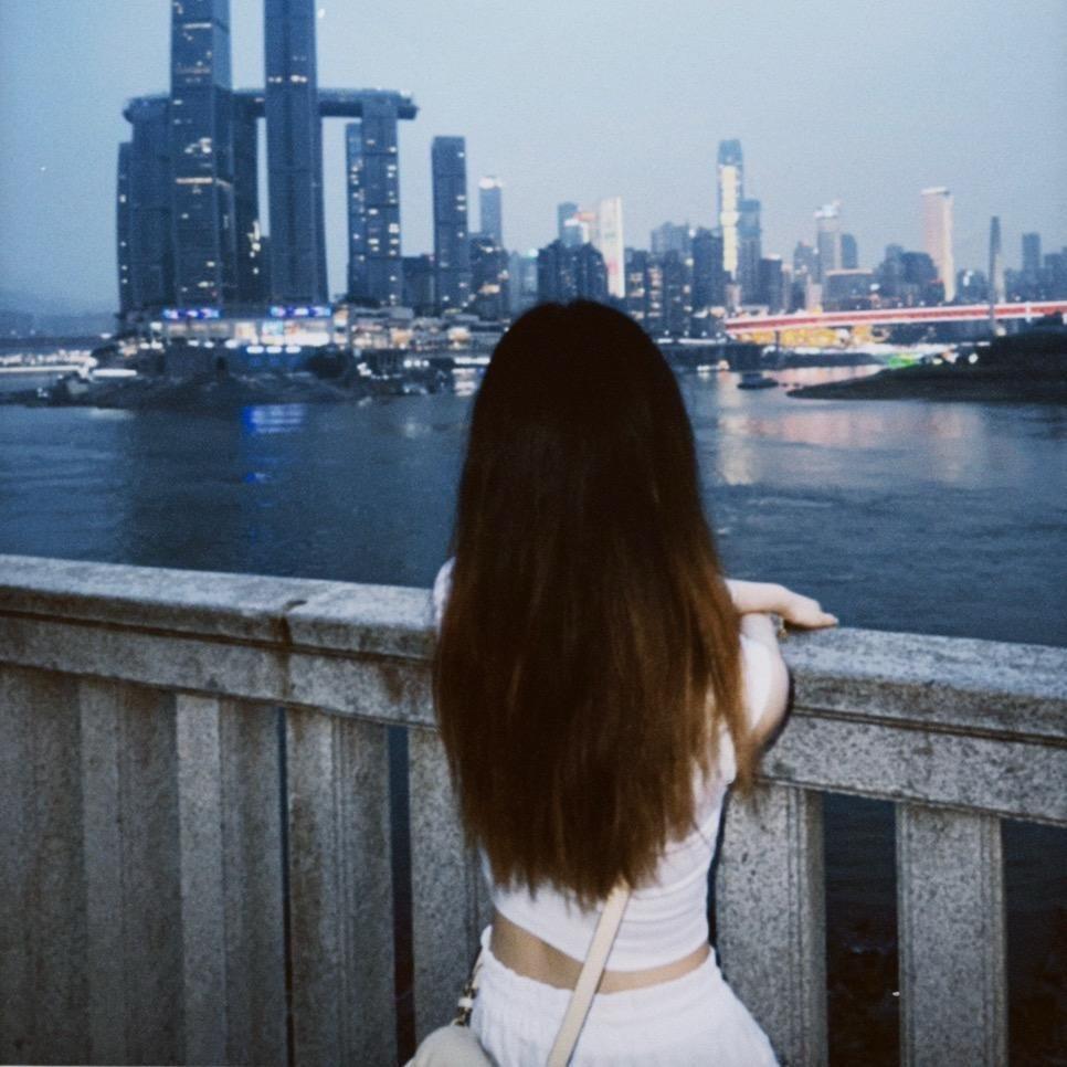 点点..