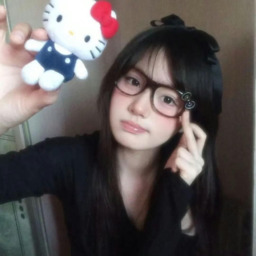 zᐝ
