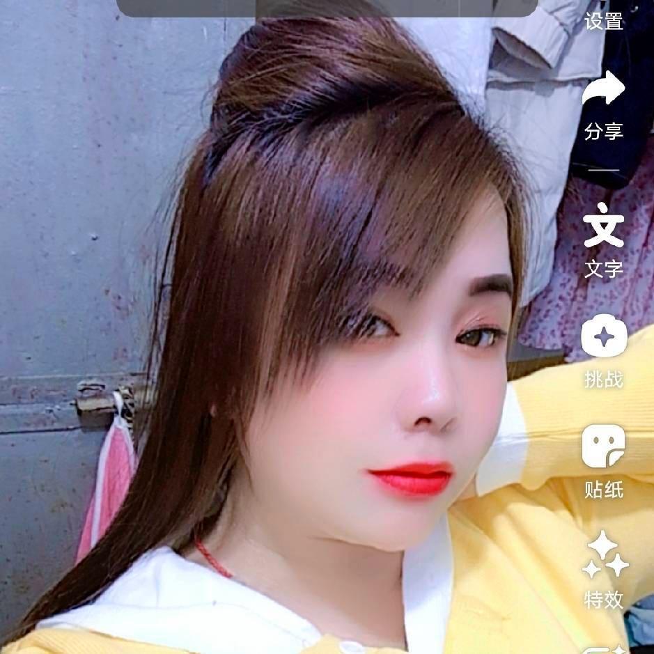 草药燕子