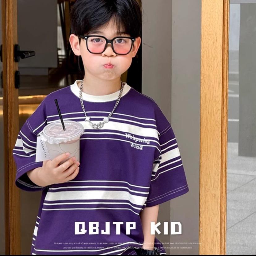 小兜兜kids