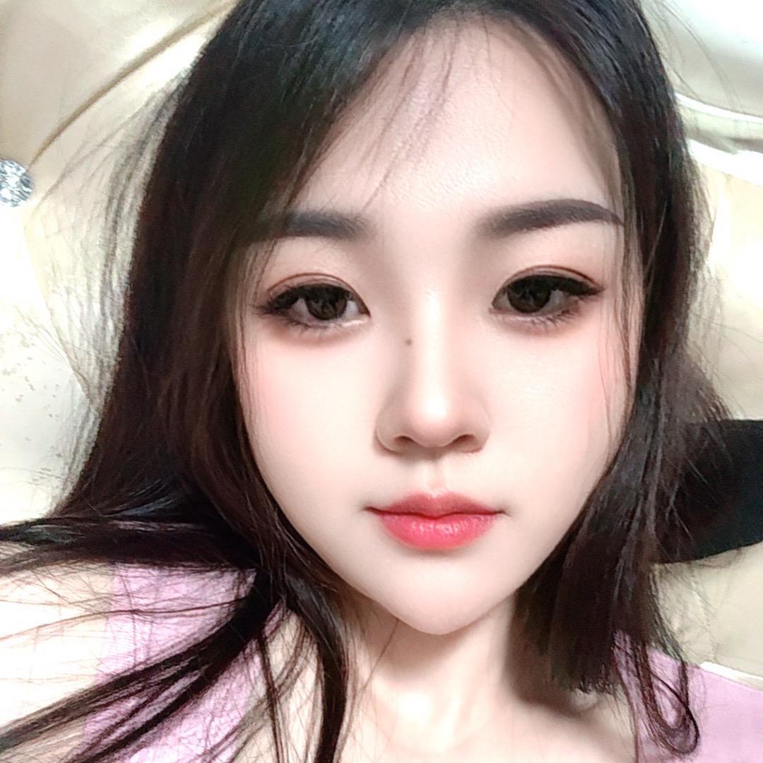 🍀英🍀