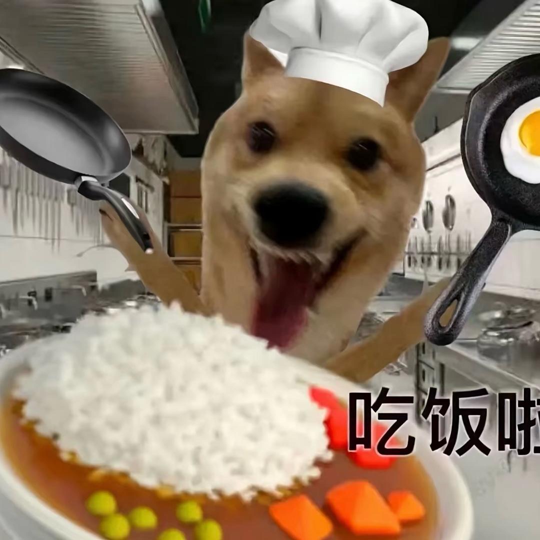 用户1807409369412