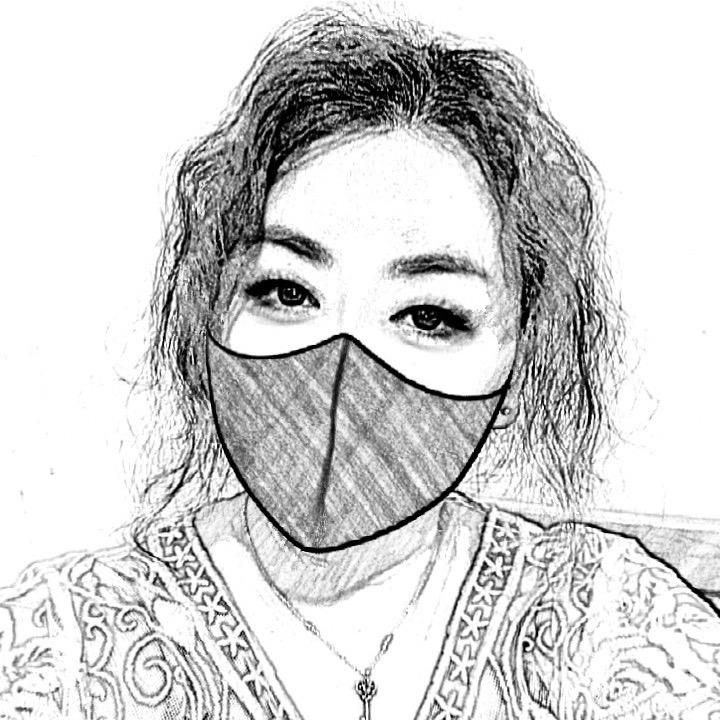 沐沐官人