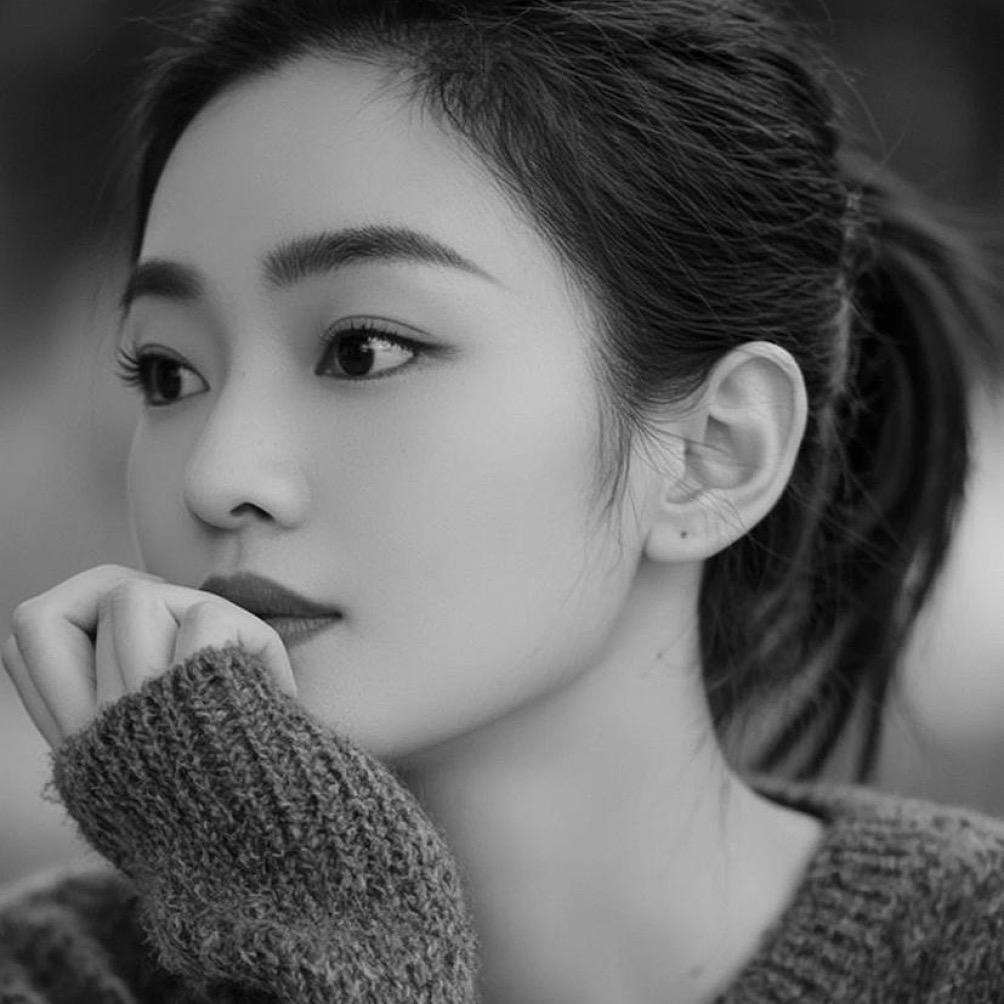 @ 小高（更多好物推荐进橱窗选购）