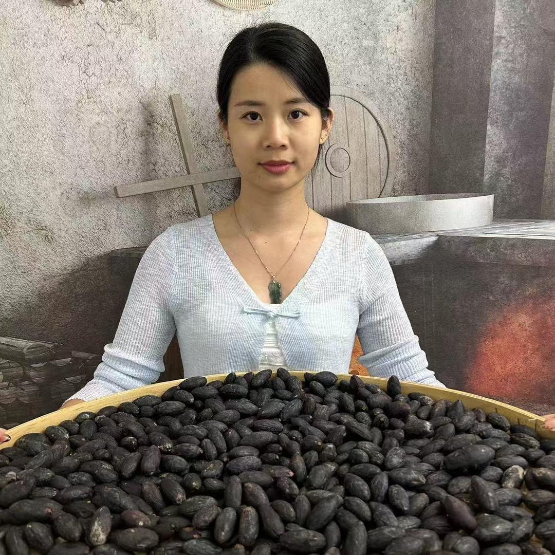 企选好物-粤西特产