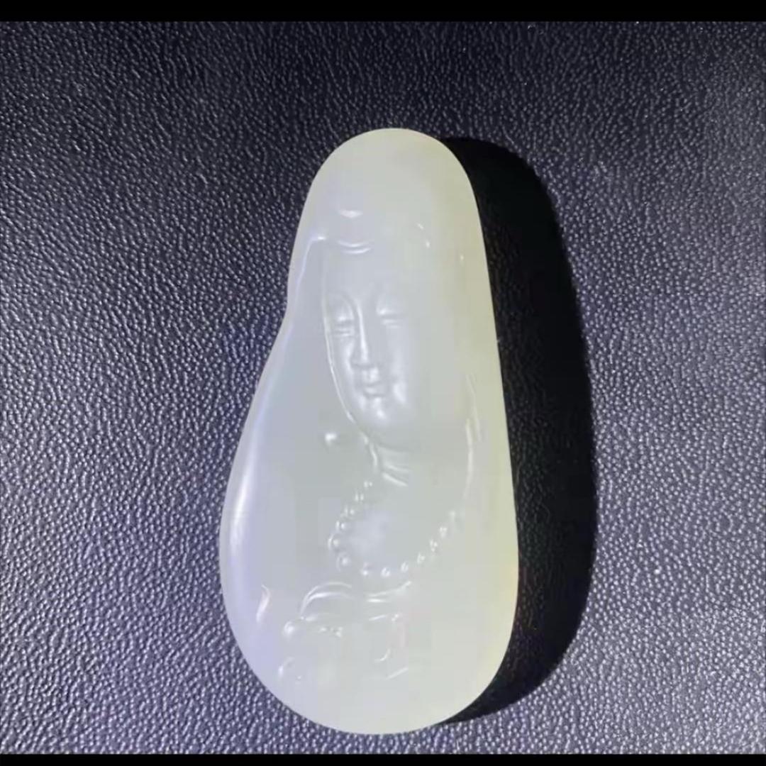 大大和田玉