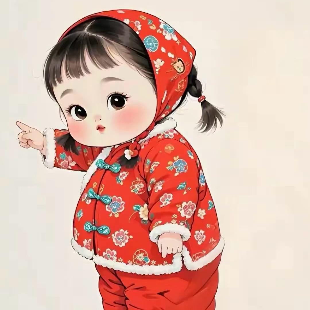 不发脾气只发财🧚²⁰²⁵