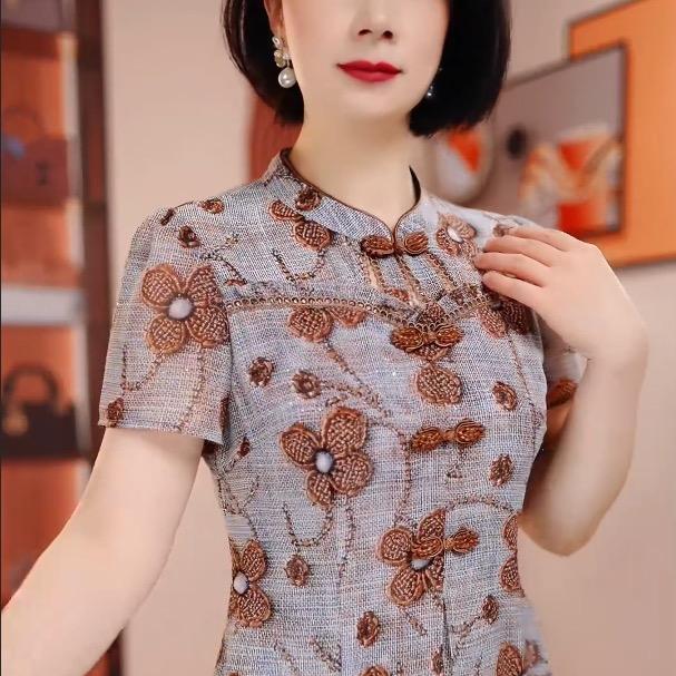 红久久女装