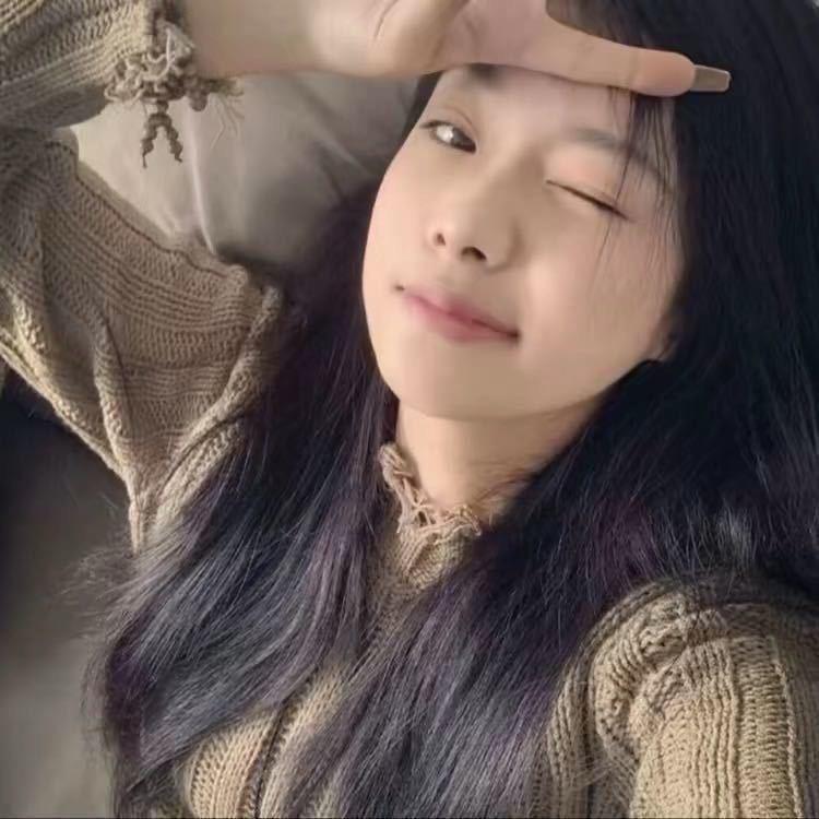 天天发大财