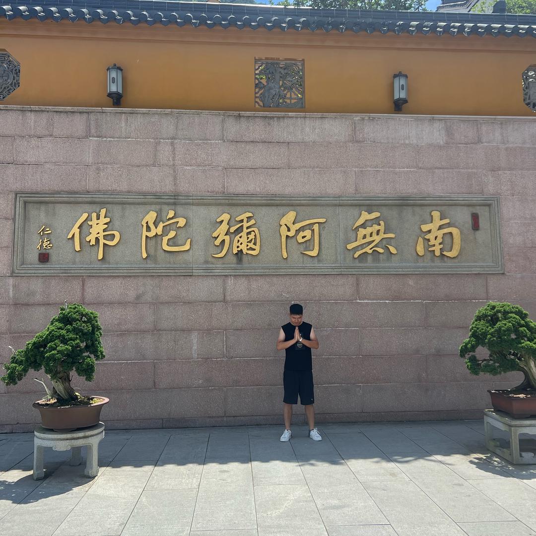 伟星悦璟台小计