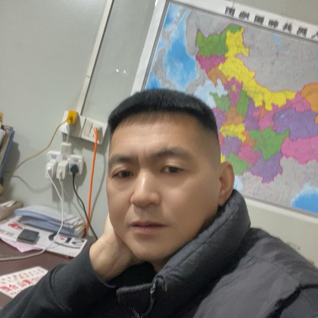 美好遇见