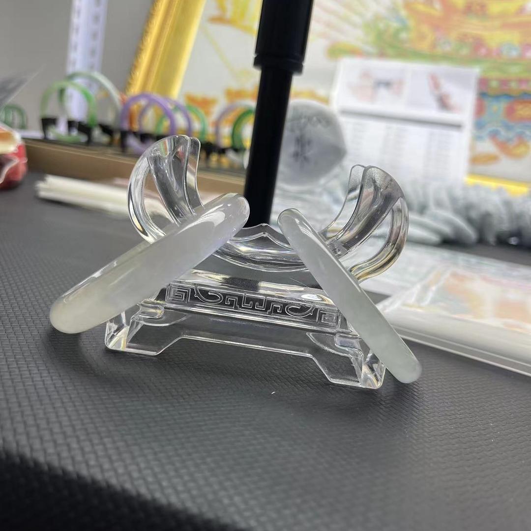 翠友搭档