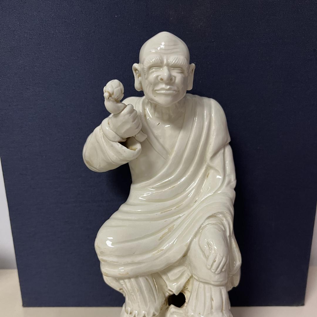 望古今