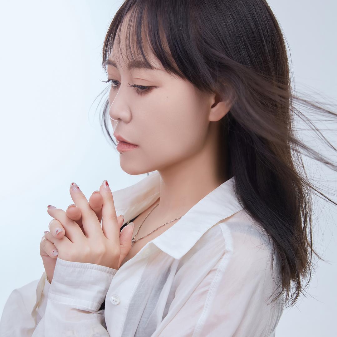 许小梅（吉星大乱唱直播号）