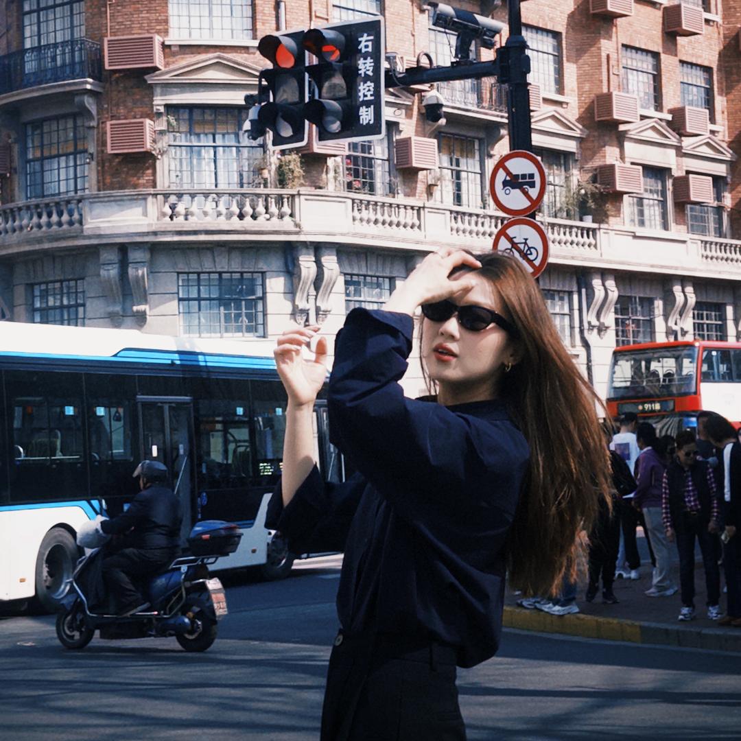 小朋友是淘淘呀