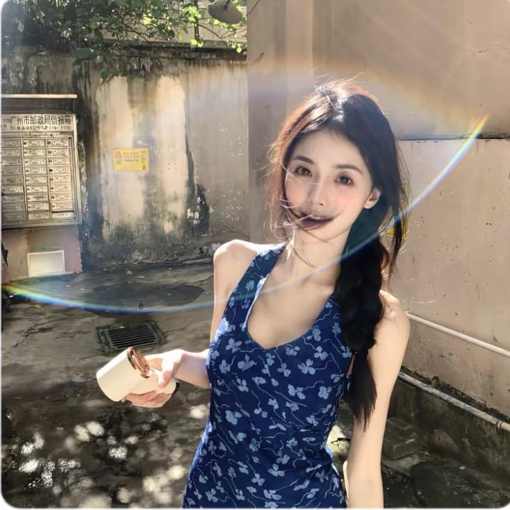 w.