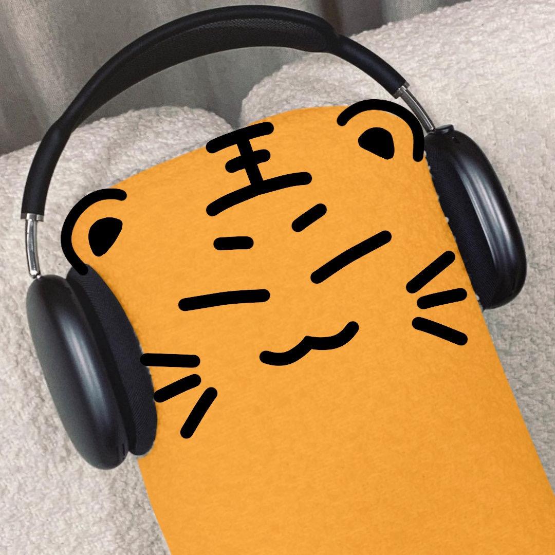 J_K