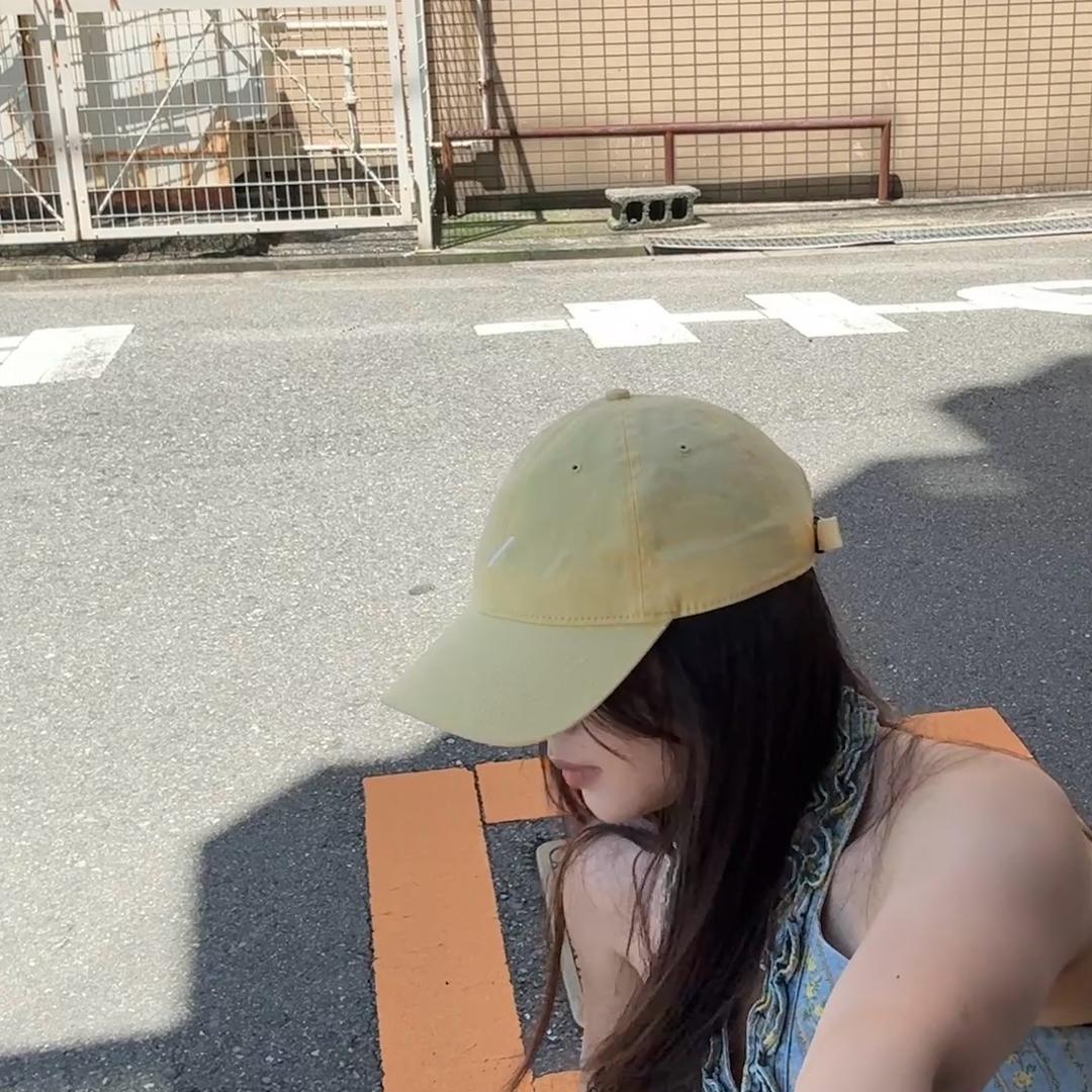 秀珠珠