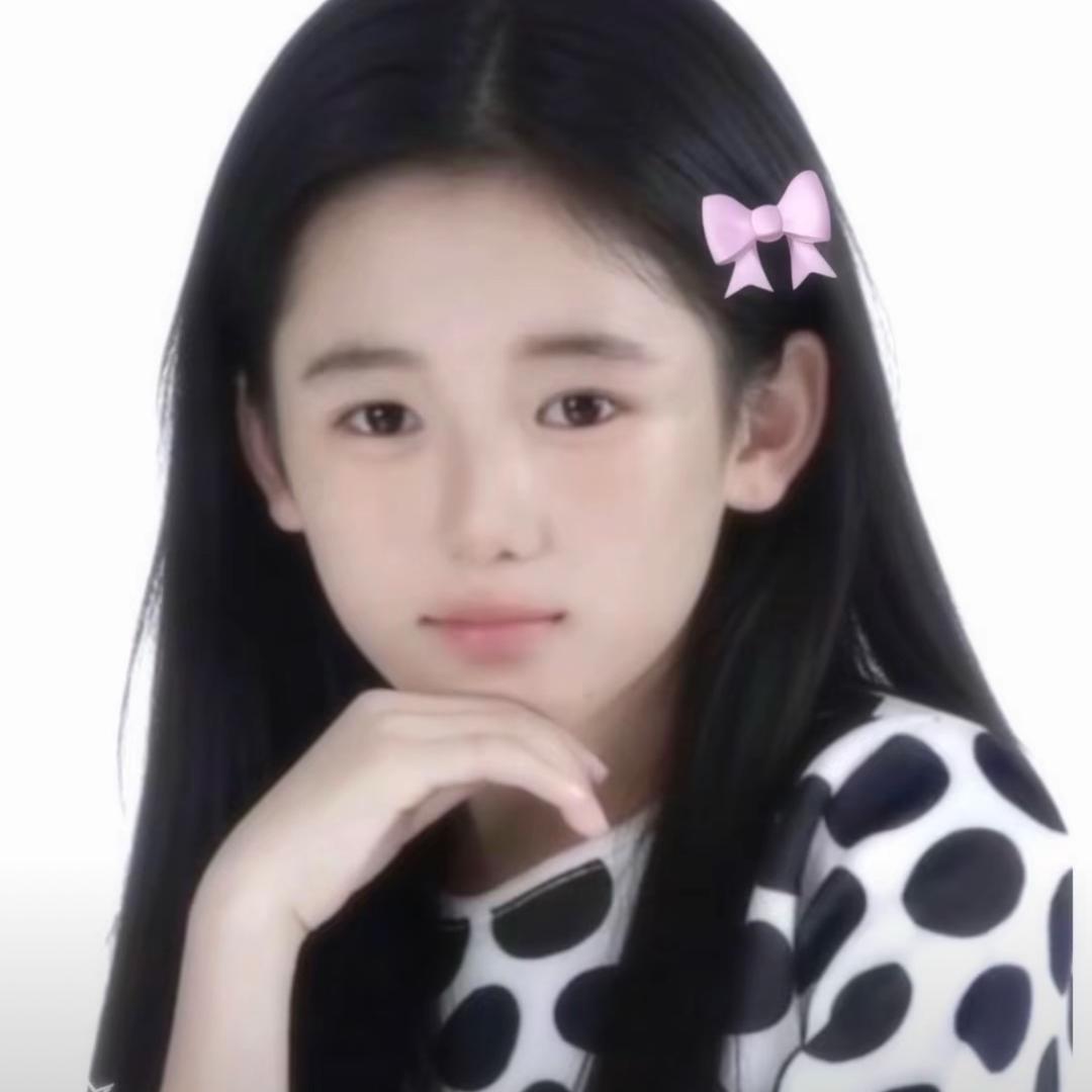 爱睡懒觉（浏览做局版。