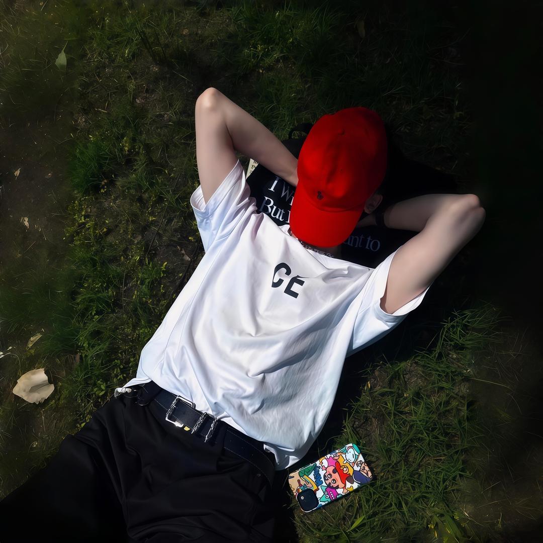 这周日ni有空嘛