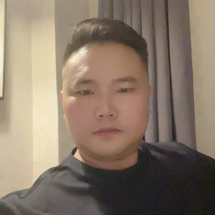 光伏1哥