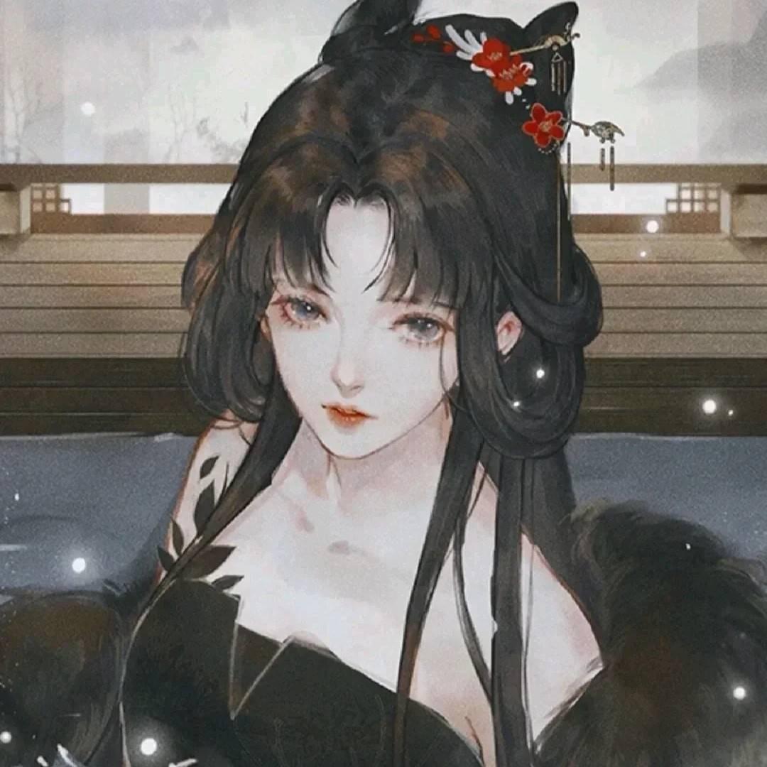 贾狐狸