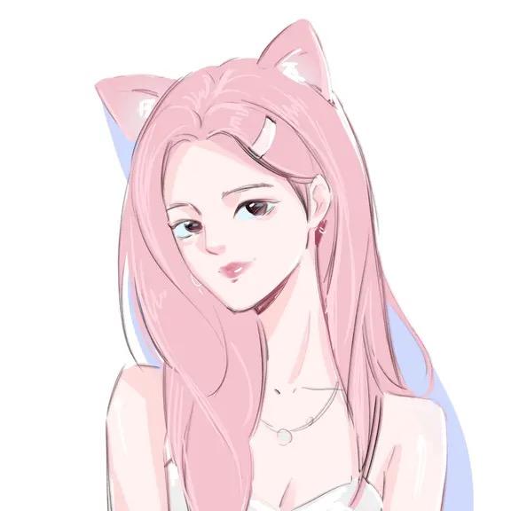 驻足的晨曦🌞（封票版）