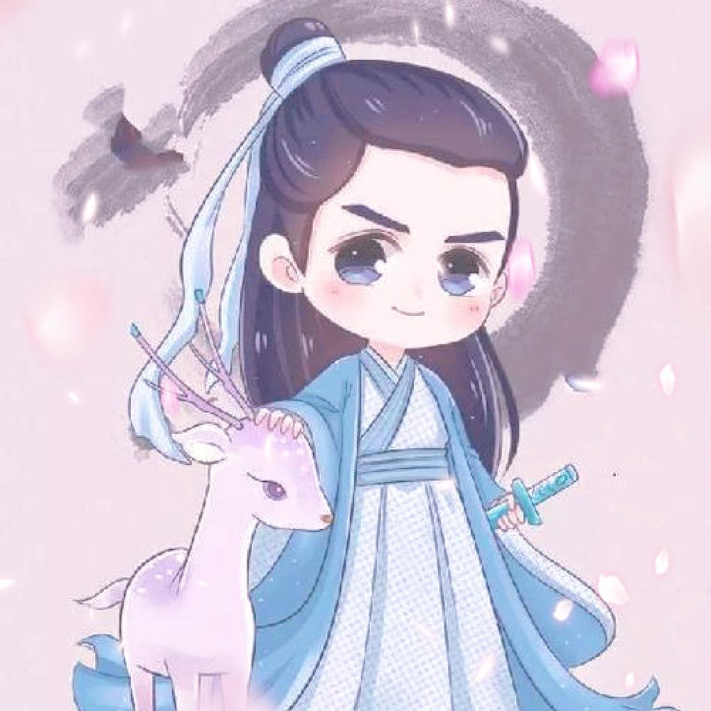 簡單.L