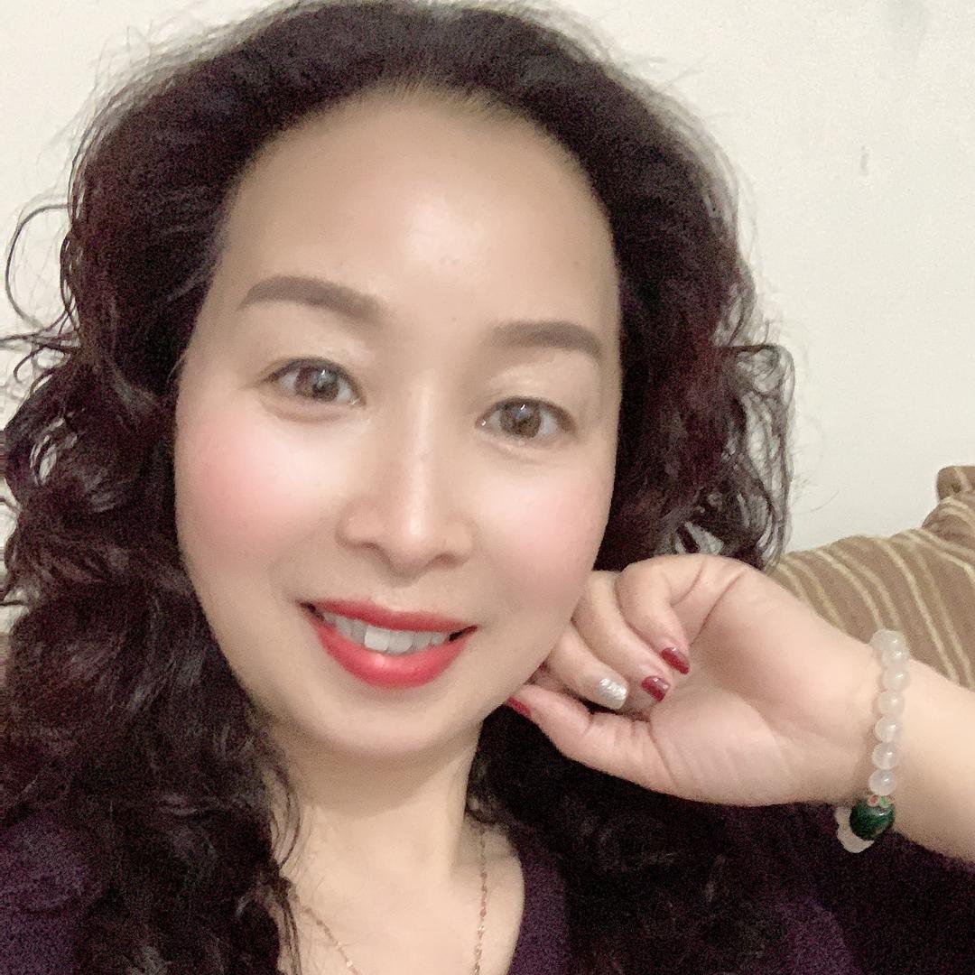 🇨🇳飒爽英姿