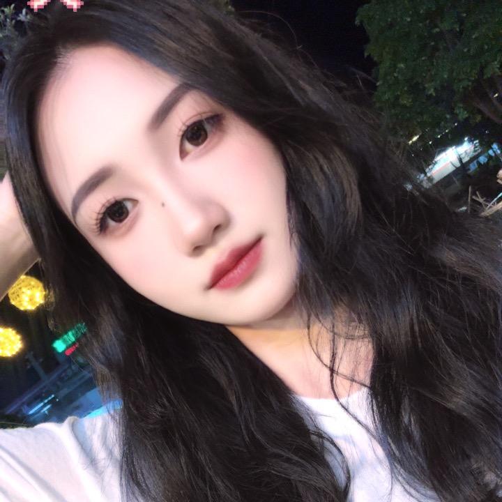 未婚妻！
