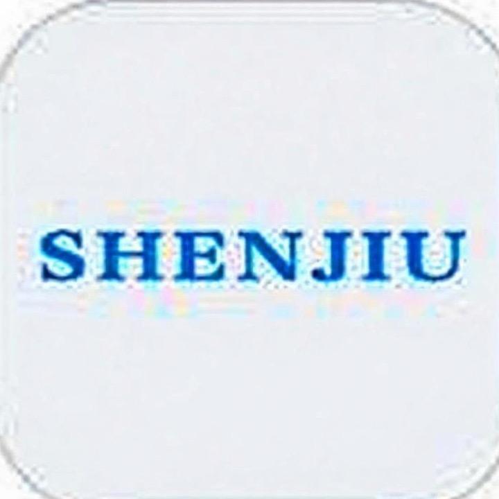 SHENJIU餐具工厂店