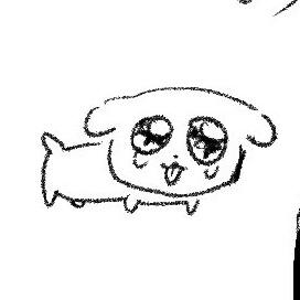 没有心眼子