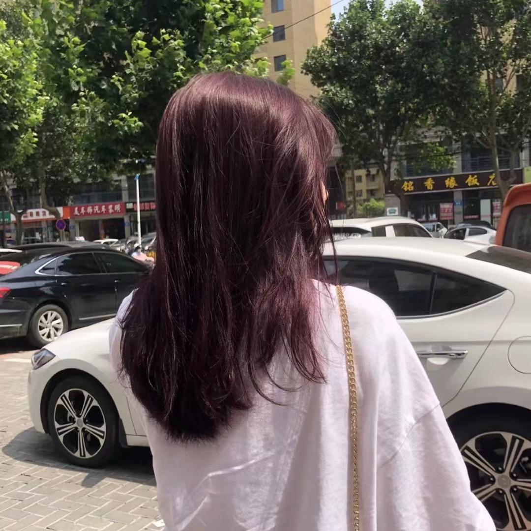 不晚酒吧（盛源新天地店）