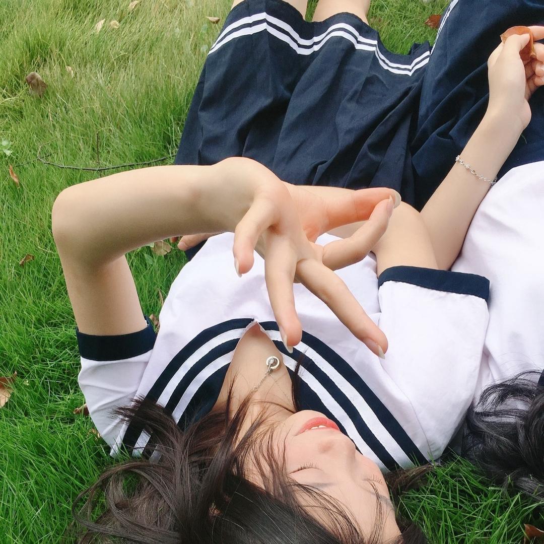 泡泡糖🫧^_^