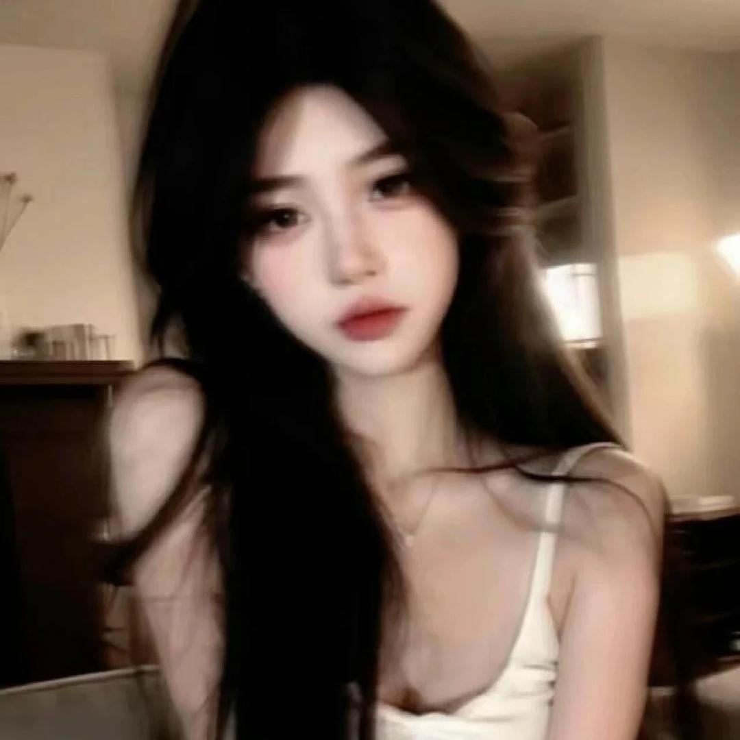 小小爱看剧👀