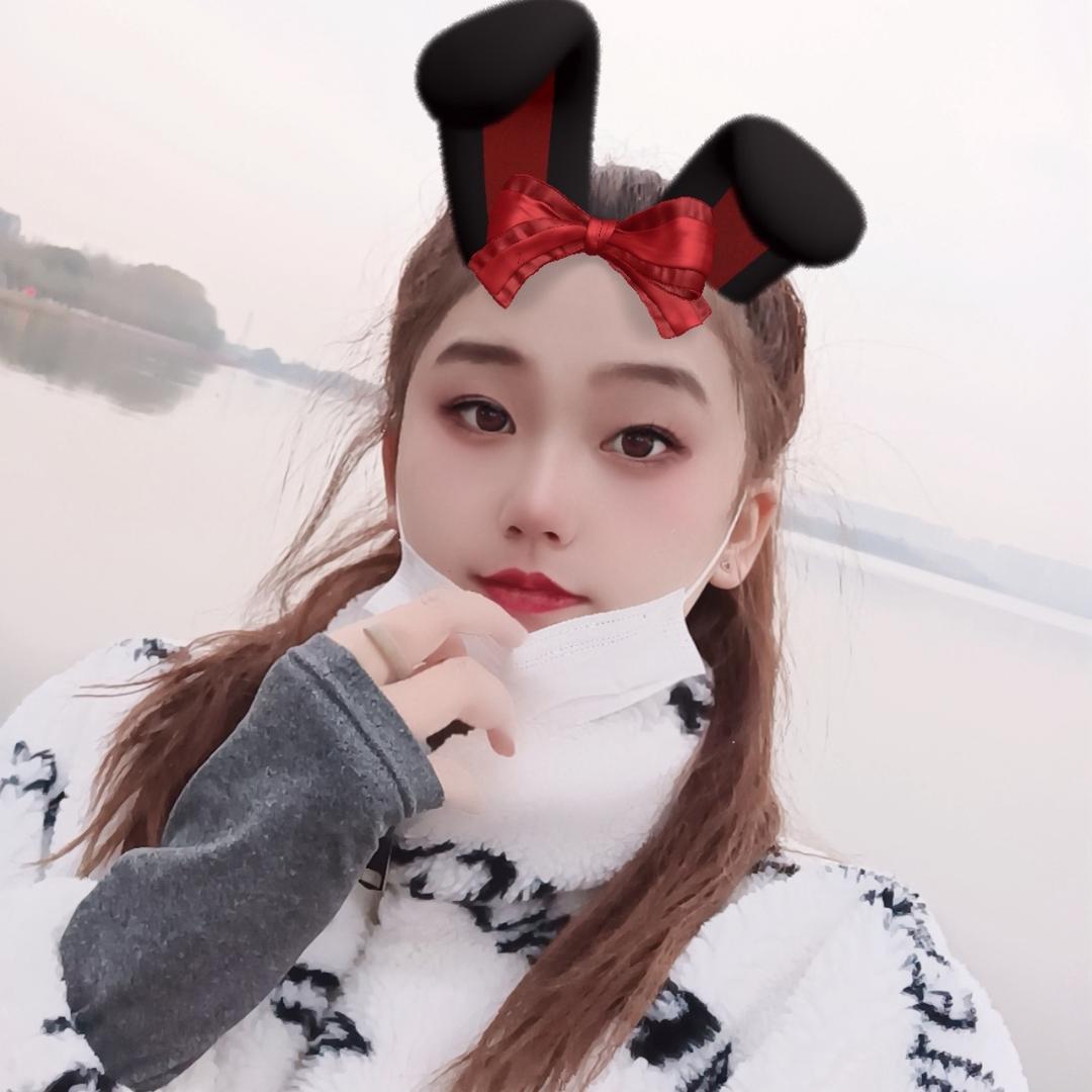 涵涵~