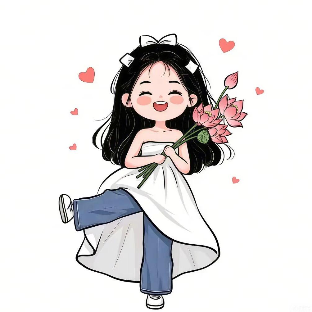 睿睿(好物分享)🥳