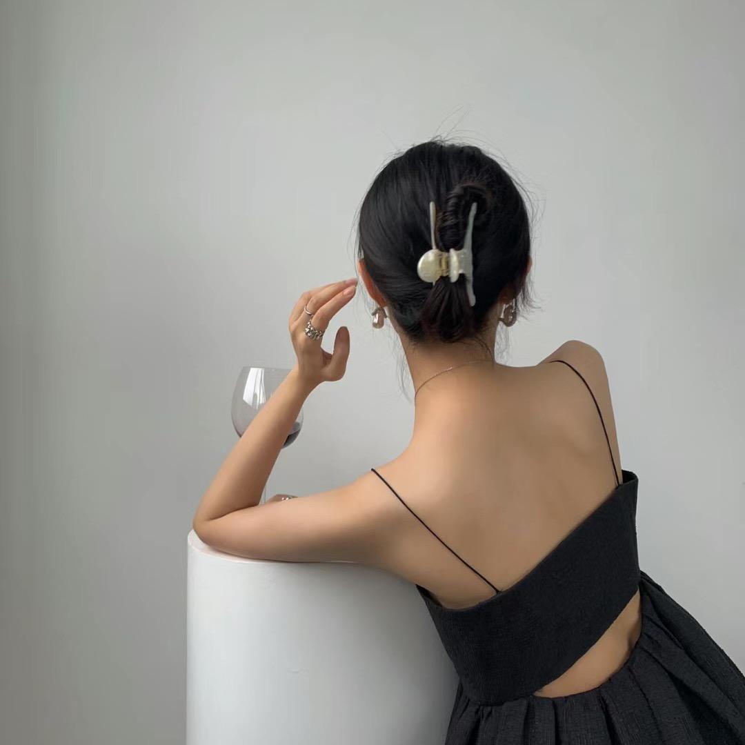 贰刘STUDIO
