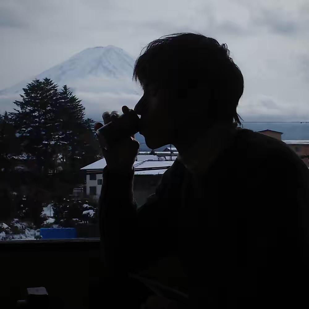 半夢