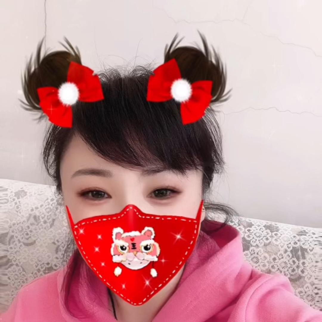 y洋洋