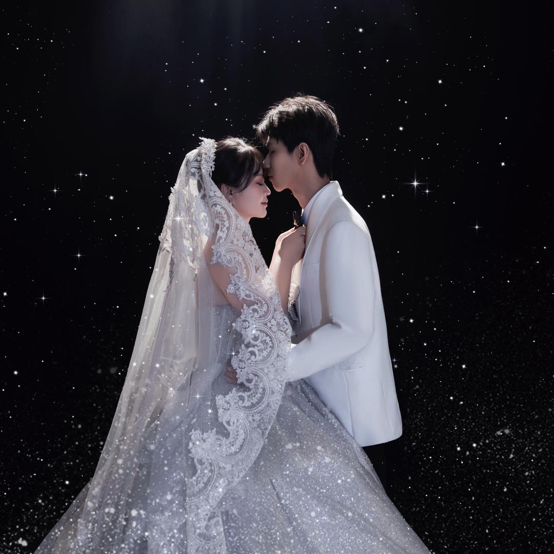 ☀️☀️暖暖☀️☀️（哺乳期）