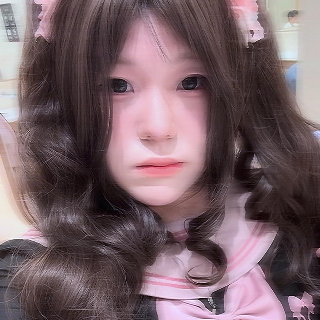 小懒不懒